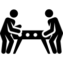 陈方纪