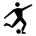 贾澄恺