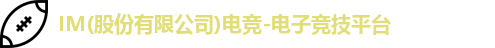 IM电竞